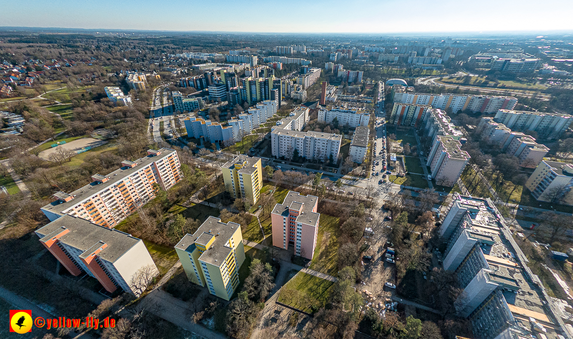 07.02.2023 - Luftbilder von der Sanierung am Karl-Marx-Ring-11-21